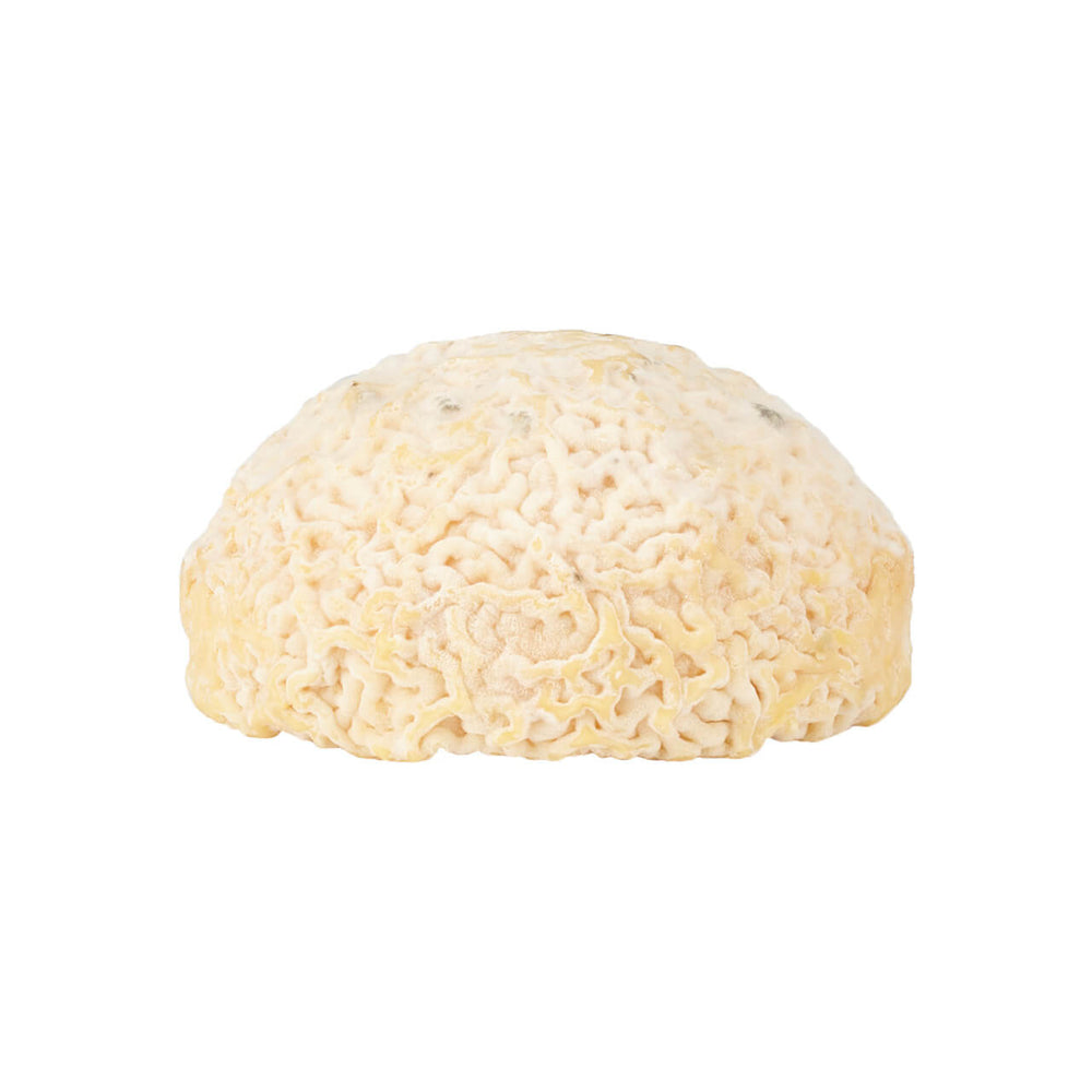 Granizo raw goats cheese with truffle 250g