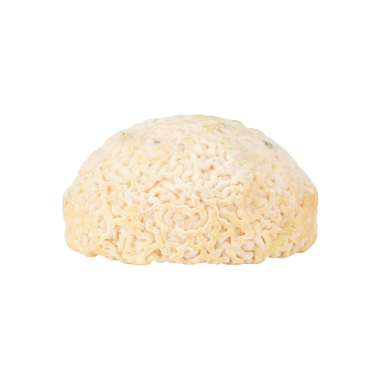 Granizo raw goats cheese with truffle 250g