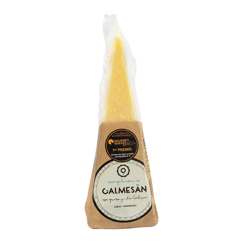 Galmesan, 175g
