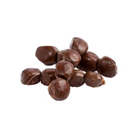 Brindisa Mini Black Pudding with Onion Brindisa Spanish Foods