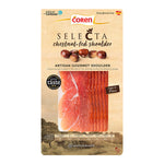 Coren Selecta Sliced Ham Shoulder (Paleta), 80g