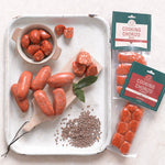 Brindisa Additive-Free Mini Cooking Chorizo Brindisa Spanish Foods