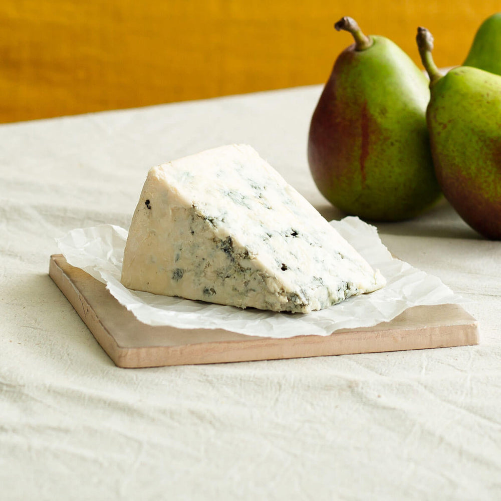 Pepe Bada Cabrales Blue Cheese, 150g