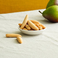 Picos de Pan Mini Breadsticks Brindisa Spanish Foods