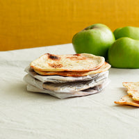 Gavino Traditional Olive Oil Biscuits 180g