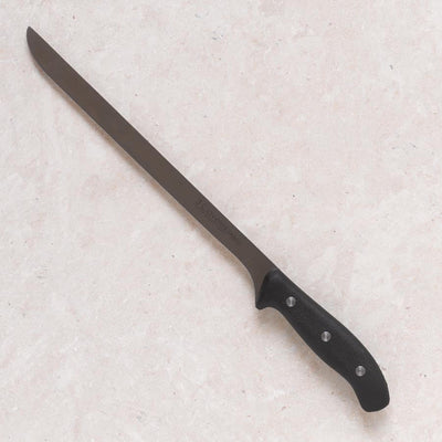Ham Carving Knife Brindisa Spanish Foods