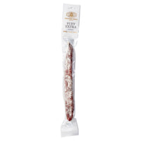 Riera Bastonet Salami, 180g