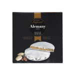 Alemany Torta Imperial