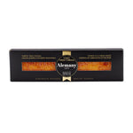 Alemany Yema Tostada Turron 125g