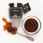 Alemany Chestnut Honey Brindisa Spanish Foods