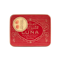 Amatller White Chocolate Coated Marcona Almonds 65g