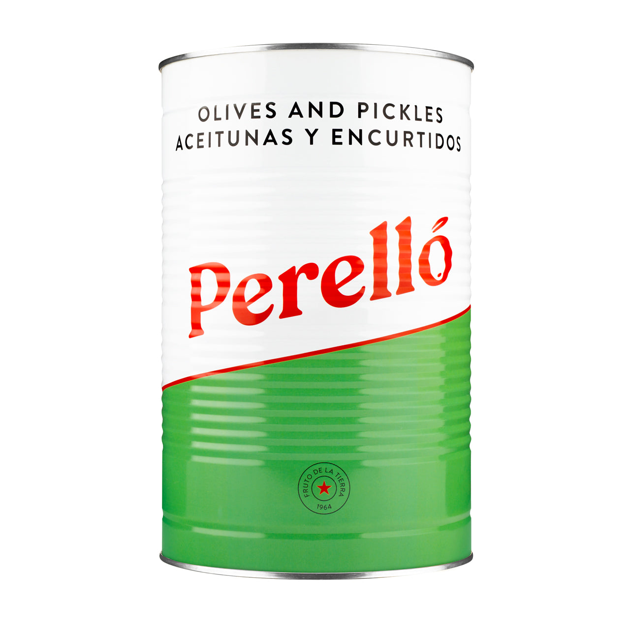 Manzanilla Olives Stuffed With Anchovies Brindisa Spanish Foods