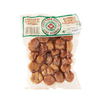 Posada Cooked Chestnuts 200g