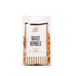 Brindisa Maize Kernels Brindisa Spanish Foods