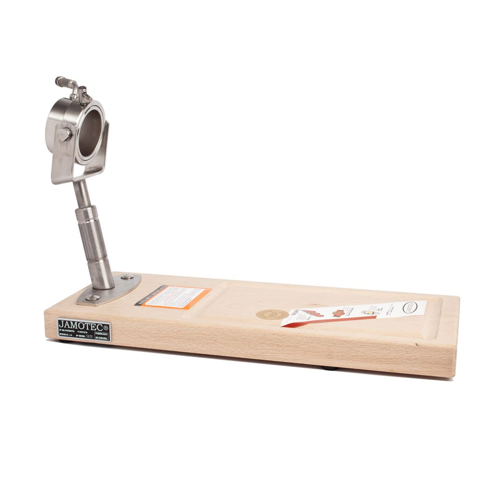 Beechwood Ham Stand Brindisa Spanish Foods