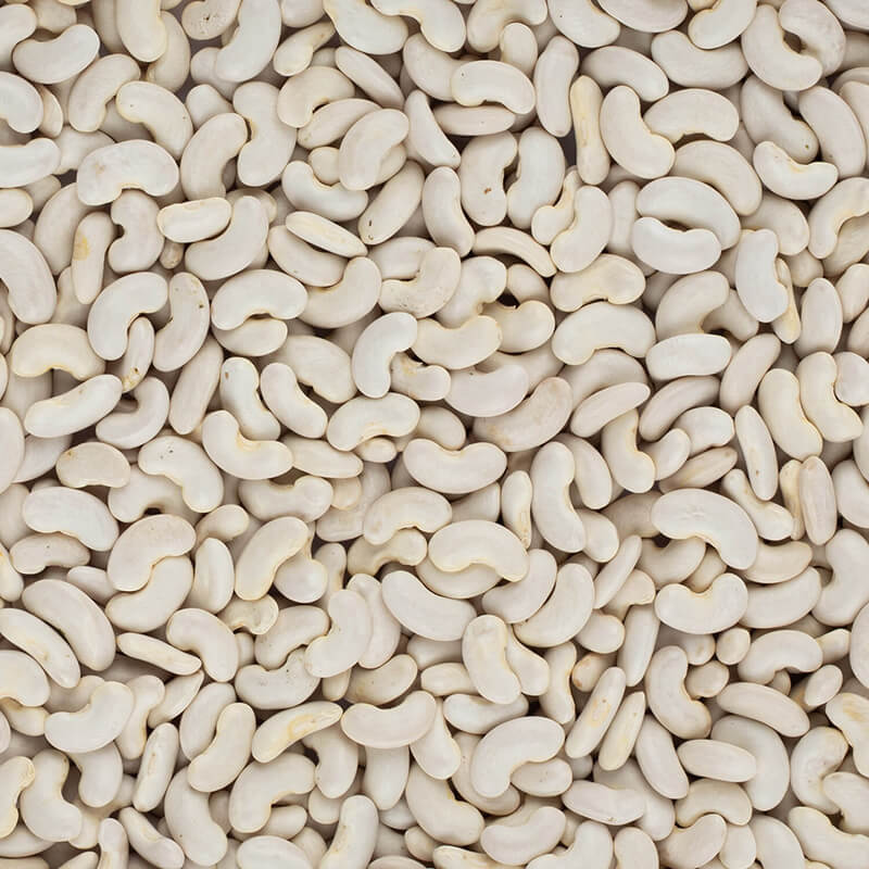 Fesol de Ganxet Valles-Maresme, hooked white beans, 400g