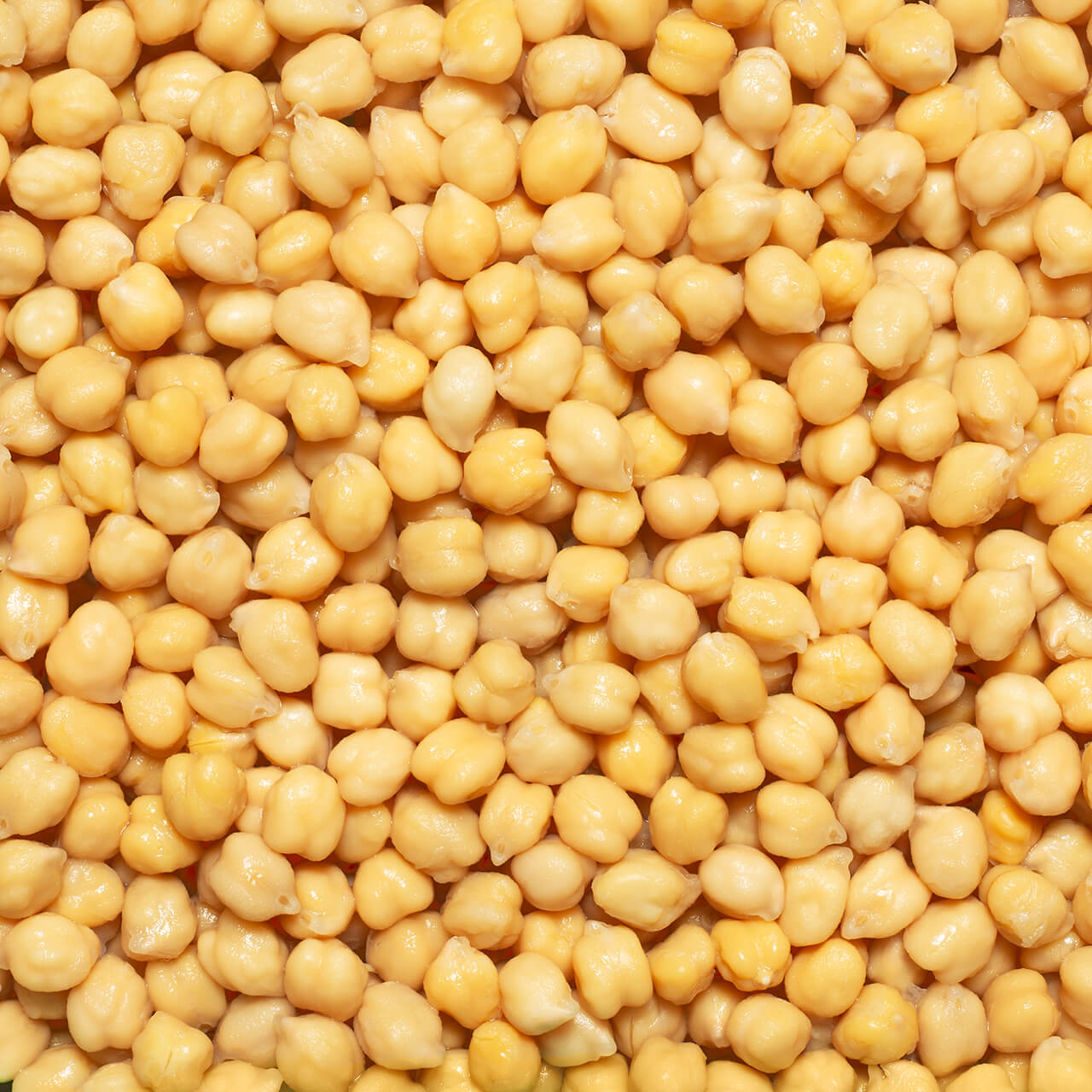 Perello Lechoso Chickpeas 700g