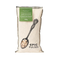     LE27302 Brindisa epic lechoso brindisa spanish foods