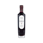 Forum Cabernet Sauvignon Vinegar 50cl