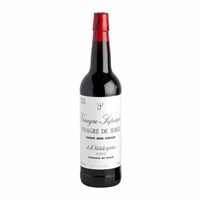 Sherry vinegar brindisa spanish food