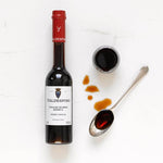 Valdespino Sherry Vinegar DOP Reserva Brindisa Spanish Foods