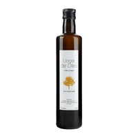 Llagar de Oles Asturian Apple Cider Vinegar, 500ml