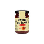 Nora Pepper Paste Brindisa Spanish Foods