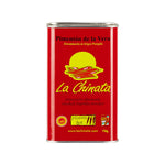 La Chinata Smoked Paprika DOP Hot 750g