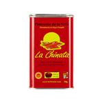 La Chinata Smoked Paprika DOP Mild 750g