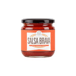 Brindisa Spicy Brava Sauce, 315g