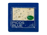 Picos Blue, 100g