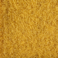 Sanmarti Fideu Pasta 250g