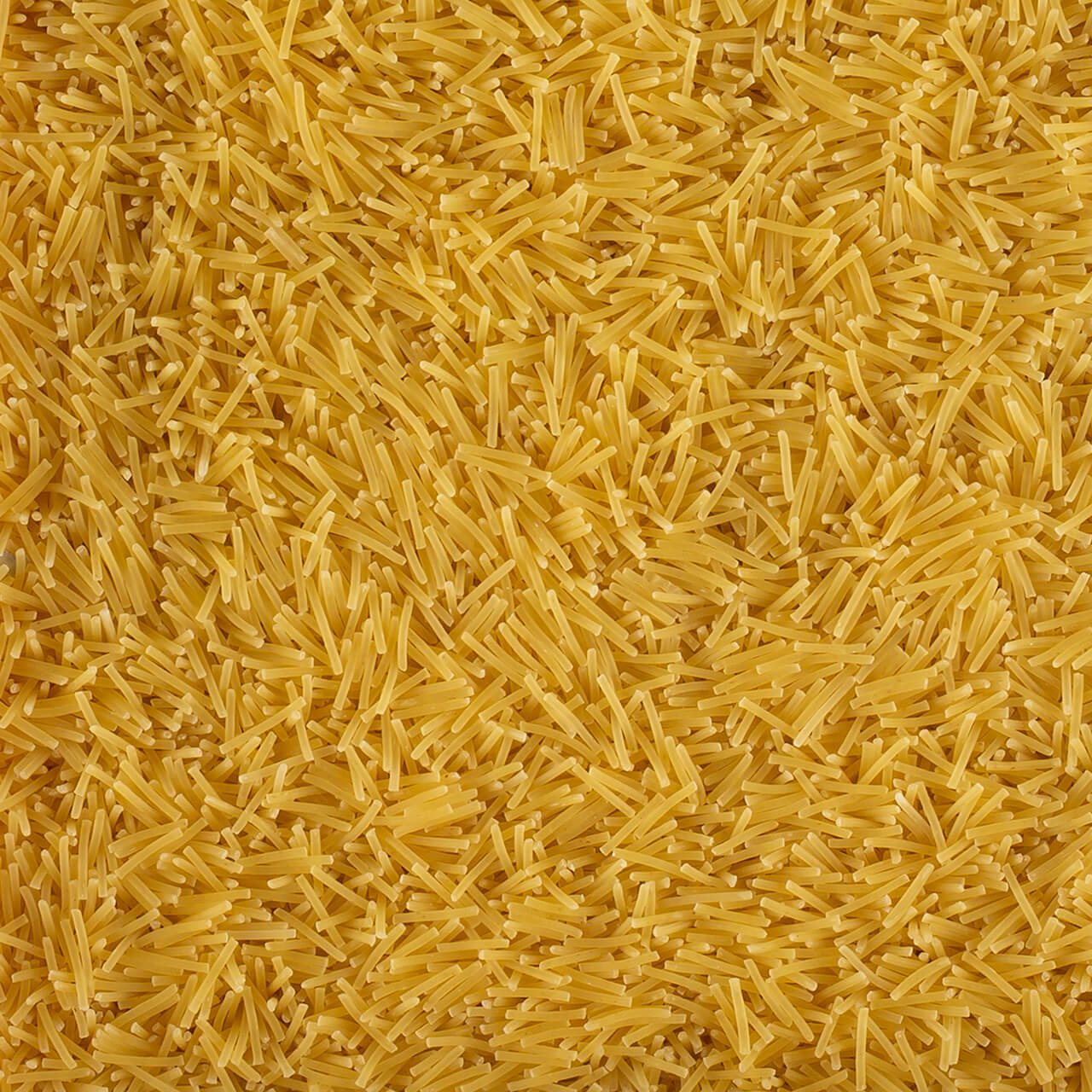 Sanmarti Fideu Pasta 250g