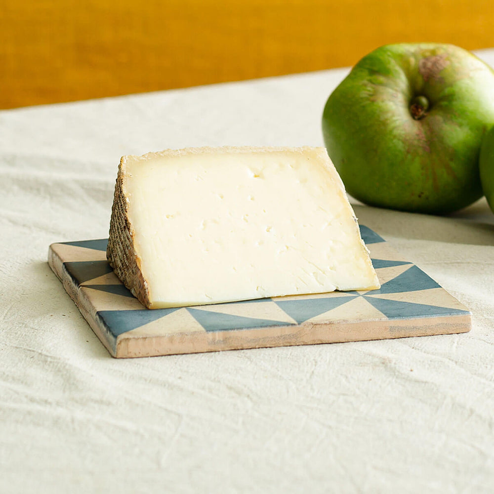 Buy Manchego Cheese & Ibérico Cheese Online – Brindisa Spanish Foods