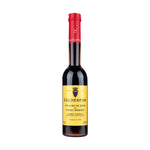 Valdespino sherry vinegar with PX, 250ml