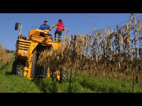 hqdefault 95e774b7 b0e6 4ee3 a9e0 dbbb8fd1c0de