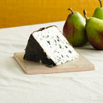 Valdeon Blue cheese picos de europa Brindisa Spanish Foods
