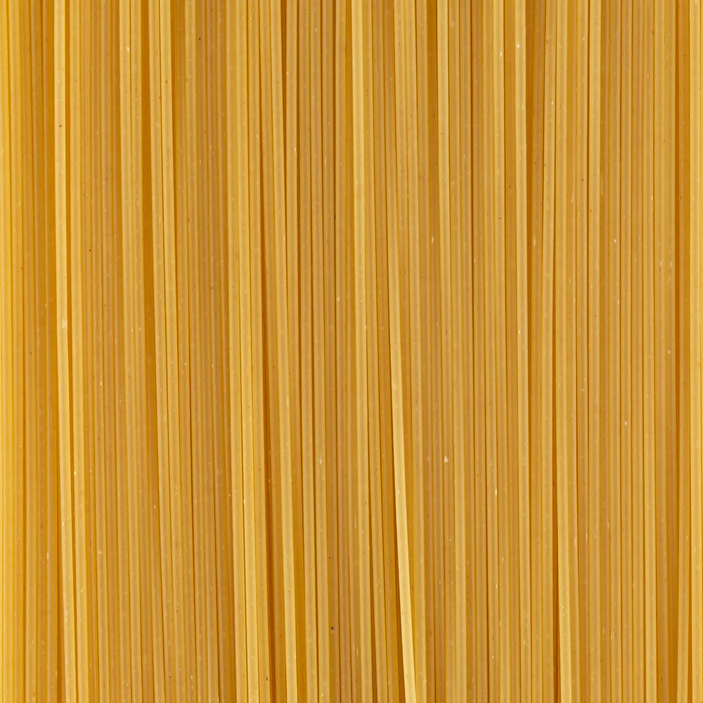 Sanmarti Catalan Spaghetti 250g