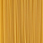 Sanmarti Catalan Spaghetti 250g