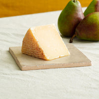 Villarejo Manchego DOP Cured Brindisa Spanish Foods
